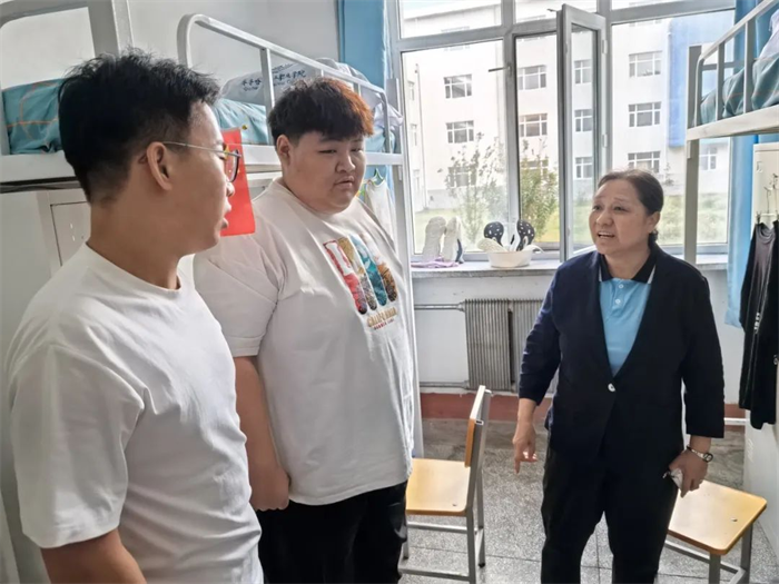 yl8cc永利集团(中国区)官方网站-Ultra Platform