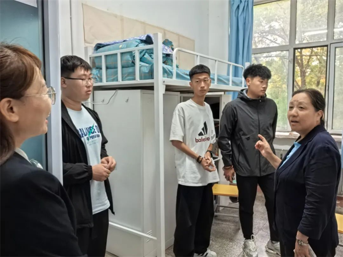 yl8cc永利集团(中国区)官方网站-Ultra Platform