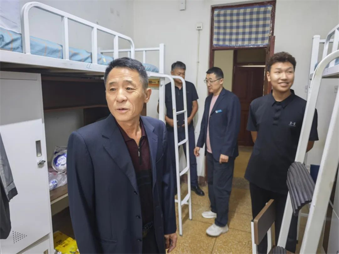 yl8cc永利集团(中国区)官方网站-Ultra Platform