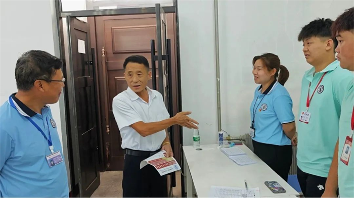 yl8cc永利集团(中国区)官方网站-Ultra Platform