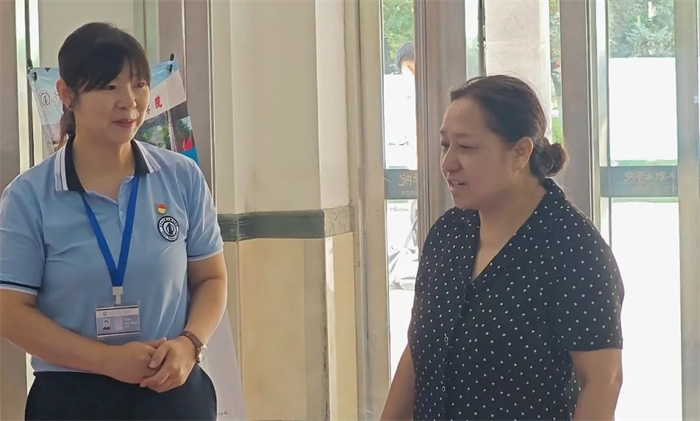 yl8cc永利集团(中国区)官方网站-Ultra Platform