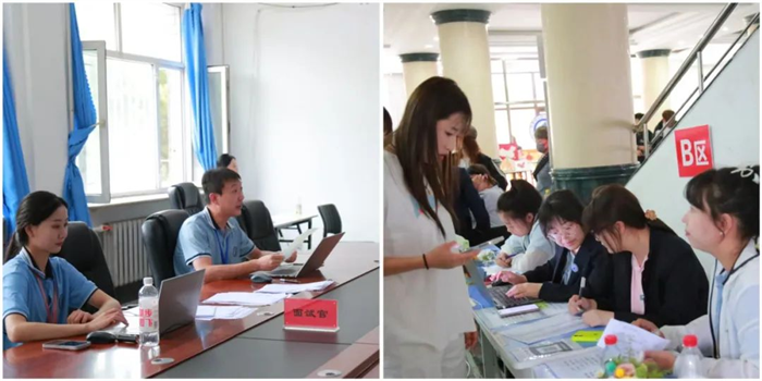 yl8cc永利集团(中国区)官方网站-Ultra Platform