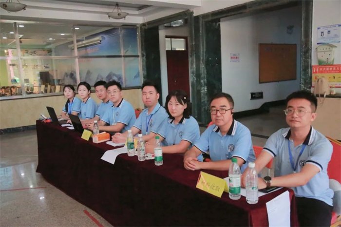 yl8cc永利集团(中国区)官方网站-Ultra Platform