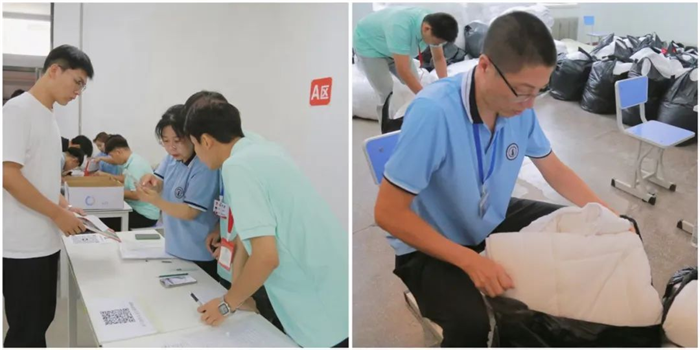 yl8cc永利集团(中国区)官方网站-Ultra Platform