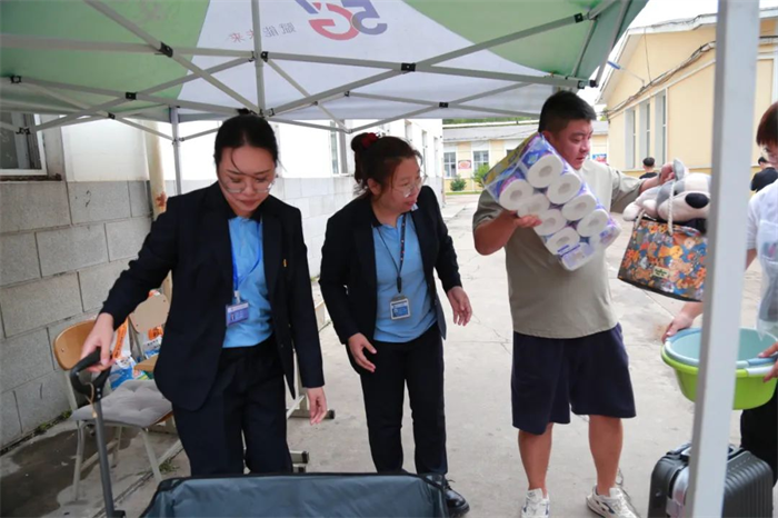 yl8cc永利集团(中国区)官方网站-Ultra Platform