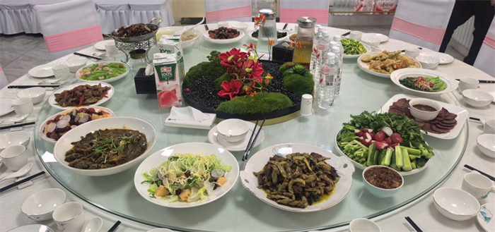 yl8cc永利集团(中国区)官方网站-Ultra Platform