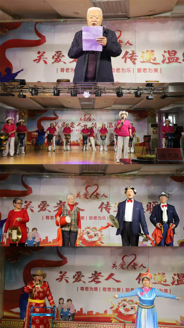 yl8cc永利集团(中国区)官方网站-Ultra Platform