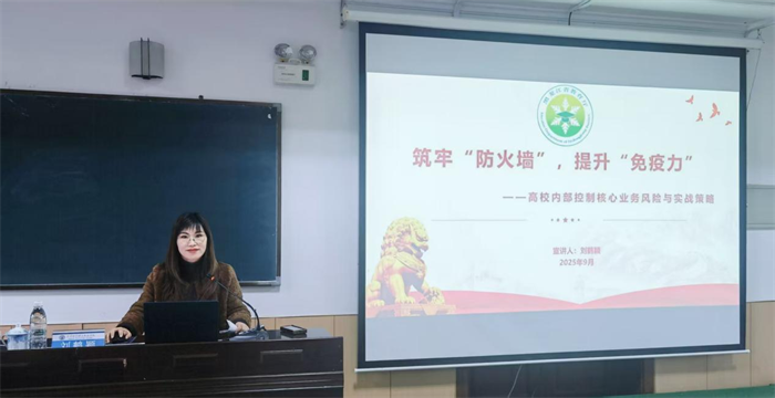 yl8cc永利集团(中国区)官方网站-Ultra Platform