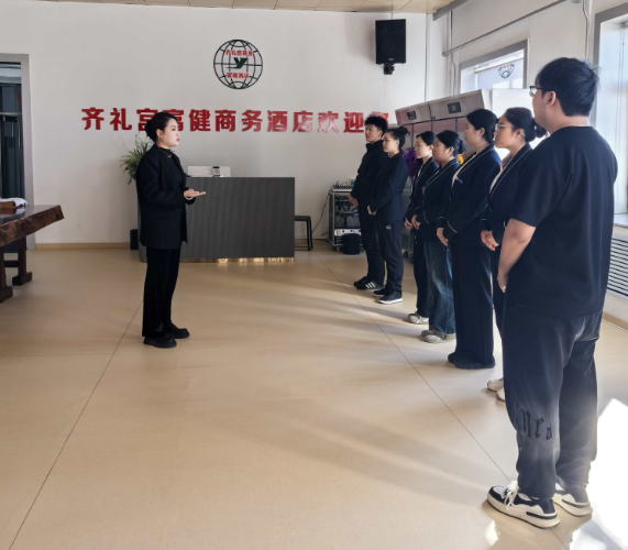 yl8cc永利集团(中国区)官方网站-Ultra Platform